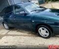 ВАЗ 2112, объемом двигателя 1.5 л и пробегом 245 тыс. км за 1250 $, фото 1 на Automoto.ua