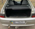 ВАЗ 2112, об'ємом двигуна 1.6 л та пробігом 200 тис. км за 1550 $, фото 10 на Automoto.ua