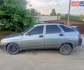 ВАЗ 2112, объемом двигателя 1.6 л и пробегом 552 тыс. км за 1300 $, фото 3 на Automoto.ua