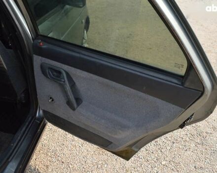 ВАЗ 2112, объемом двигателя 0 л и пробегом 210 тыс. км за 2050 $, фото 11 на Automoto.ua