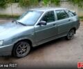 ВАЗ 2112, объемом двигателя 1.6 л и пробегом 250 тыс. км за 1300 $, фото 1 на Automoto.ua