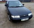 ВАЗ 2112, об'ємом двигуна 16 л та пробігом 115 тис. км за 2750 $, фото 1 на Automoto.ua