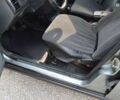 ВАЗ 2112, объемом двигателя 0 л и пробегом 210 тыс. км за 2150 $, фото 7 на Automoto.ua