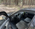 ВАЗ 2112, объемом двигателя 1.5 л и пробегом 174 тыс. км за 1800 $, фото 11 на Automoto.ua