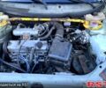 ВАЗ 2112, объемом двигателя 15 л и пробегом 350 тыс. км за 1200 $, фото 3 на Automoto.ua