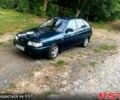 ВАЗ 2112, объемом двигателя 1.5 л и пробегом 245 тыс. км за 1250 $, фото 1 на Automoto.ua