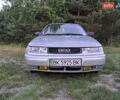 ВАЗ 2112, объемом двигателя 1.6 л и пробегом 160 тыс. км за 1750 $, фото 10 на Automoto.ua
