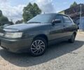 ВАЗ 2112, объемом двигателя 1.6 л и пробегом 245 тыс. км за 1650 $, фото 1 на Automoto.ua