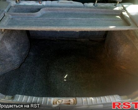 ВАЗ 2112, об'ємом двигуна 1.6 л та пробігом 208 тис. км за 1000 $, фото 5 на Automoto.ua