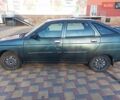 ВАЗ 2112, объемом двигателя 1.6 л и пробегом 107 тыс. км за 2500 $, фото 4 на Automoto.ua