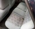 ВАЗ 2112, об'ємом двигуна 16 л та пробігом 115 тис. км за 2750 $, фото 11 на Automoto.ua