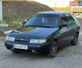 ВАЗ 2112, объемом двигателя 1.6 л и пробегом 180 тыс. км за 1999 $, фото 4 на Automoto.ua