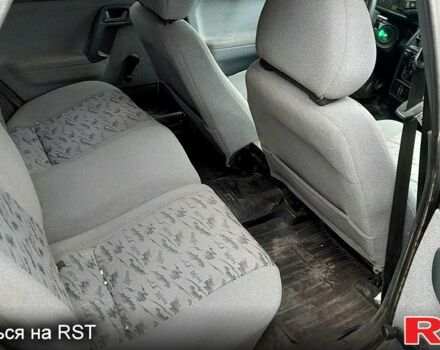 ВАЗ 2112, объемом двигателя 1.6 л и пробегом 250 тыс. км за 1300 $, фото 5 на Automoto.ua