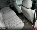 ВАЗ 2112, объемом двигателя 1.6 л и пробегом 250 тыс. км за 1300 $, фото 5 на Automoto.ua