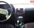 ВАЗ 2112, объемом двигателя 1.6 л и пробегом 230 тыс. км за 1850 $, фото 8 на Automoto.ua