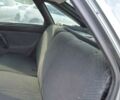 ВАЗ 2112, объемом двигателя 0 л и пробегом 210 тыс. км за 2150 $, фото 8 на Automoto.ua