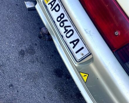 ВАЗ 2112, объемом двигателя 1.6 л и пробегом 300 тыс. км за 1800 $, фото 6 на Automoto.ua