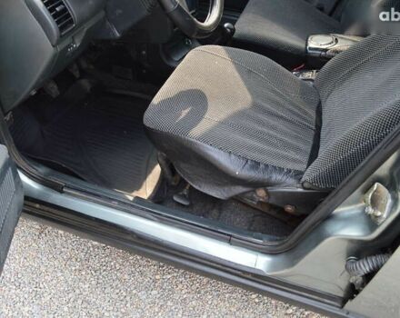 ВАЗ 2112, объемом двигателя 0 л и пробегом 210 тыс. км за 2050 $, фото 7 на Automoto.ua