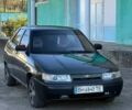 ВАЗ 2112, объемом двигателя 1.6 л и пробегом 180 тыс. км за 1999 $, фото 5 на Automoto.ua