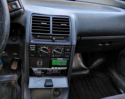 ВАЗ 2112, об'ємом двигуна 1.6 л та пробігом 95 тис. км за 2200 $, фото 3 на Automoto.ua