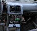 ВАЗ 2112, об'ємом двигуна 1.6 л та пробігом 95 тис. км за 2200 $, фото 3 на Automoto.ua