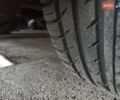 ВАЗ 2112, объемом двигателя 1.6 л и пробегом 107 тыс. км за 2500 $, фото 9 на Automoto.ua