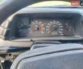 ВАЗ 2112, объемом двигателя 1.6 л и пробегом 208 тыс. км за 1400 $, фото 5 на Automoto.ua