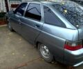 ВАЗ 2112, объемом двигателя 1.5 л и пробегом 135 тыс. км за 1200 $, фото 1 на Automoto.ua