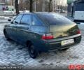 ВАЗ 2112, объемом двигателя 1.6 л и пробегом 158 тыс. км за 1200 $, фото 4 на Automoto.ua