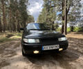 ВАЗ 2112, объемом двигателя 1.5 л и пробегом 174 тыс. км за 1800 $, фото 2 на Automoto.ua