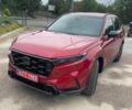 ВАЗ 2112, объемом двигателя 1.6 л и пробегом 165 тыс. км за 2100 $, фото 1 на Automoto.ua