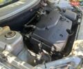 ВАЗ 2112, объемом двигателя 1.6 л и пробегом 165 тыс. км за 2100 $, фото 1 на Automoto.ua