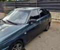 ВАЗ 2112, объемом двигателя 1.6 л и пробегом 0 тыс. км за 1500 $, фото 1 на Automoto.ua