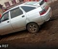ВАЗ 2112, об'ємом двигуна 16 л та пробігом 200 тис. км за 1200 $, фото 7 на Automoto.ua