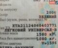 ВАЗ 2112, объемом двигателя 1.6 л и пробегом 107 тыс. км за 2500 $, фото 1 на Automoto.ua