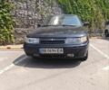 ВАЗ 2112, об'ємом двигуна 1.6 л та пробігом 278 тис. км за 1200 $, фото 1 на Automoto.ua