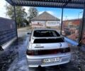 ВАЗ 2112, об'ємом двигуна 1.6 л та пробігом 200 тис. км за 750 $, фото 2 на Automoto.ua