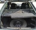 ВАЗ 2112, объемом двигателя 0 л и пробегом 210 тыс. км за 2150 $, фото 10 на Automoto.ua