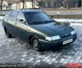 ВАЗ 2112, объемом двигателя 1.6 л и пробегом 158 тыс. км за 1200 $, фото 1 на Automoto.ua