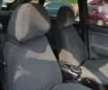 ВАЗ 2112, объемом двигателя 0 л и пробегом 210 тыс. км за 2150 $, фото 16 на Automoto.ua