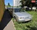 ВАЗ 2112, объемом двигателя 0 л и пробегом 140 тыс. км за 900 $, фото 1 на Automoto.ua
