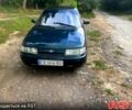 ВАЗ 2112, объемом двигателя 1.5 л и пробегом 245 тыс. км за 1250 $, фото 7 на Automoto.ua