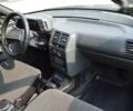 ВАЗ 2112, объемом двигателя 0 л и пробегом 210 тыс. км за 2150 $, фото 15 на Automoto.ua