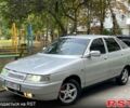 ВАЗ 2112, объемом двигателя 1.6 л и пробегом 252 тыс. км за 2000 $, фото 8 на Automoto.ua