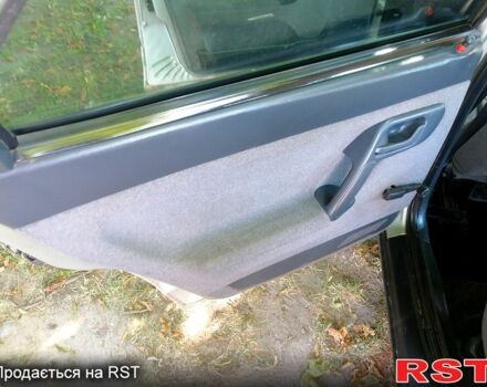 ВАЗ 2112, об'ємом двигуна 1.6 л та пробігом 208 тис. км за 1000 $, фото 3 на Automoto.ua