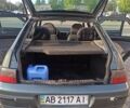ВАЗ 2112, объемом двигателя 1.6 л и пробегом 107 тыс. км за 2500 $, фото 6 на Automoto.ua