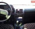 ВАЗ 2112, объемом двигателя 1.6 л и пробегом 230 тыс. км за 1850 $, фото 7 на Automoto.ua