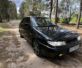 ВАЗ 2112, объемом двигателя 1.5 л и пробегом 174 тыс. км за 1800 $, фото 9 на Automoto.ua
