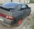 ВАЗ 2112, объемом двигателя 0 л и пробегом 210 тыс. км за 1399 $, фото 2 на Automoto.ua