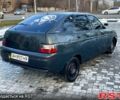 ВАЗ 2112, объемом двигателя 1.6 л и пробегом 158 тыс. км за 1200 $, фото 3 на Automoto.ua